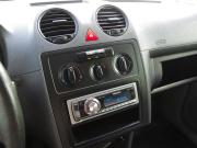 Volkswagen Caddy III Владимир  - изображение 37