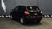 Nissan Qashqai I Рестайлинг Смоленск  - изображение 27