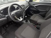 Lada (ВАЗ) Vesta I Тверь  - изображение 29