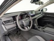 Toyota Camry IX (XV80) China Market Москва  - изображение 39
