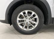 Hyundai Santa Fe IV Рестайлинг Санкт-Петербург  - изображение 47