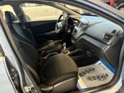 Kia Rio III Новомосковск  - изображение 23