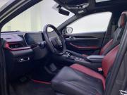 Geely Coolray I Рестайлинг Уфа  - изображение 42