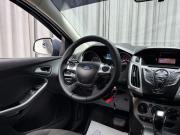 Ford Focus III Ижевск  - изображение 38