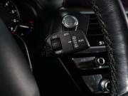 BMW X3 III (G01) Тверь  - изображение 52