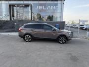 Lada (ВАЗ) Vesta I Саратов  - изображение 19