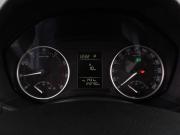 Skoda Octavia II (A5) Рестайлинг Воронеж  - изображение 29