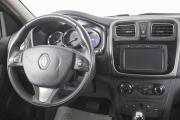Renault Sandero II Кемерово  - изображение 38