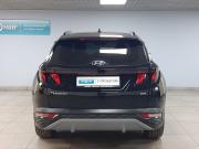 Hyundai Tucson IV Москва  - изображение 28
