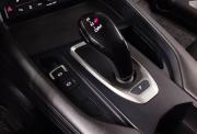 Haval F7 I Саратов  - изображение 45