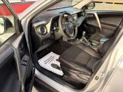 Toyota RAV4 IV (XA40) Санкт-Петербург  - изображение 22