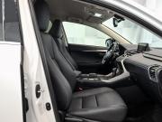 Lexus NX I Рестайлинг Екатеринбург  - изображение 30