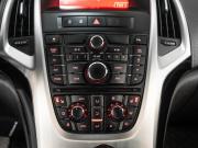 Opel Astra J Рестайлинг Ставрополь  - изображение 32