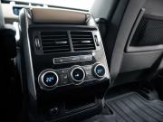 Land Rover Range Rover Sport II Ростов-на-Дону  - изображение 62