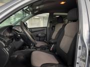 Mitsubishi L200 IV Новосибирск  - изображение 36