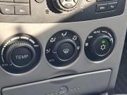 Lada (ВАЗ) Priora I Набережные Челны  - изображение 50