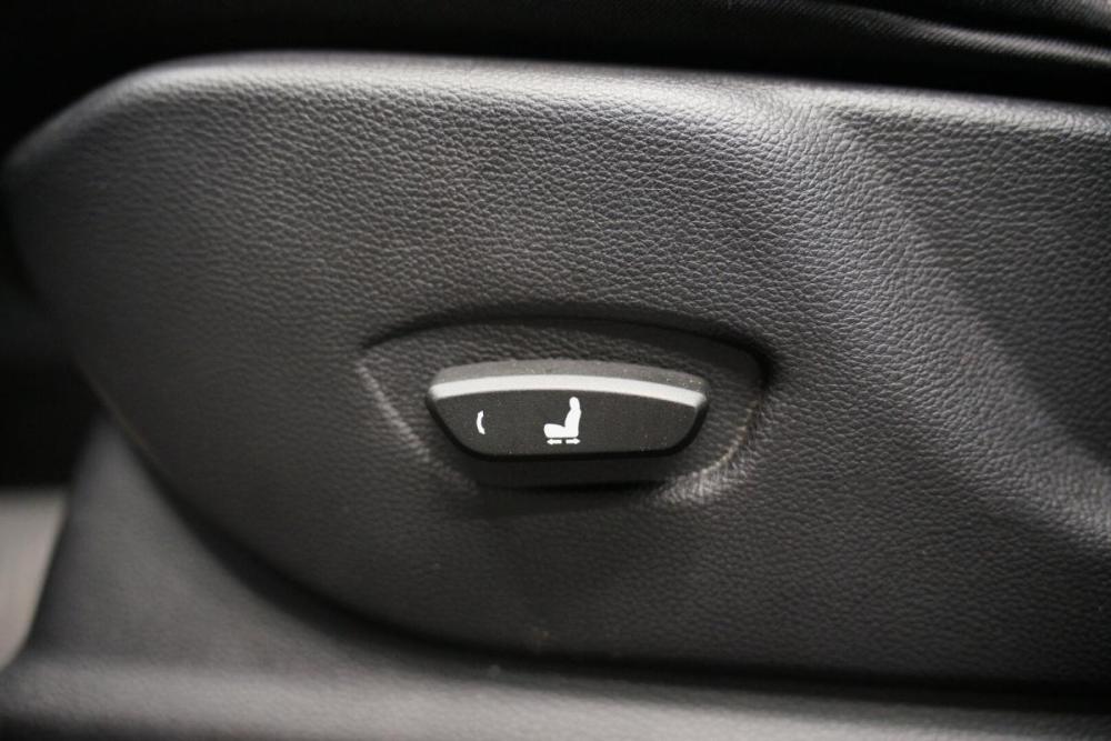 Chevrolet Groove I Крым  - изображение 10