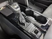 Toyota Camry IX (XV80) China Market Санкт-Петербург  - изображение 50