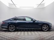 Genesis G80 II Москва  - изображение 24