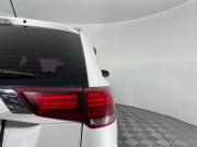 Mitsubishi Outlander III Рестайлинг Архангельск  - изображение 30