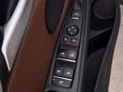 BMW X5 III (F15) Казань  - изображение 37