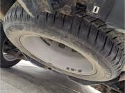 Land Rover Discovery IV Рестайлинг Пермь  - изображение 53