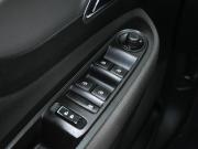 Opel Mokka I Новороссийск  - изображение 41