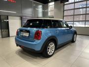 Mini Hatch III (F55/F56) Москва  - изображение 23