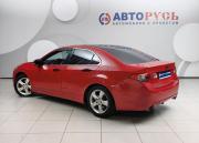 Honda Accord VIII Подольск  - изображение 29