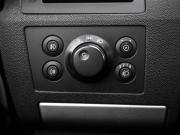 Opel Zafira B Рестайлинг Новороссийск  - изображение 42