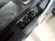 Honda CR-V III Екатеринбург  - изображение 32