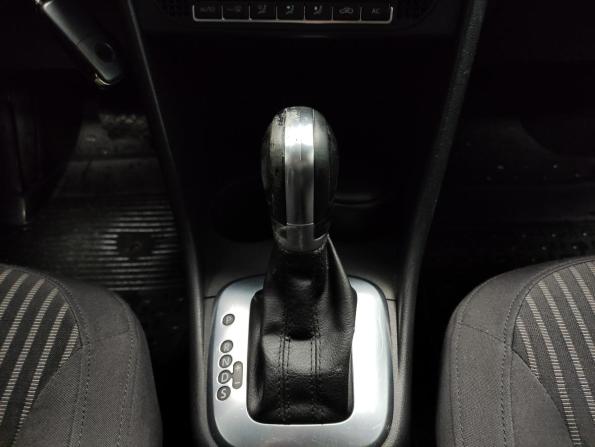 Volkswagen Polo V с пробегом 2013 года, цена 895 000 рублей, 236145 км, седан, Автокод Объявления