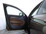 Volvo V90 Cross Country I Санкт-Петербург  - изображение 37
