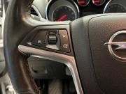 Opel Mokka I Челябинск  - изображение 37