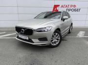 Volvo XC60 II Ставрополь  - изображение 25