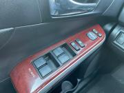 Toyota Camry VII (XV50) Вологда  - изображение 33