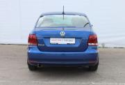 Volkswagen Polo V Рестайлинг Нижний Новгород  - изображение 28