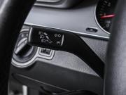 Volkswagen Passat B6 Ставрополь  - изображение 37