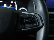 Chery Tiggo 8 I Рестайлинг Москва  - изображение 43