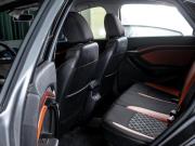 Lada (ВАЗ) Vesta I Волгоград  - изображение 29