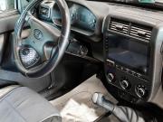 Lada (ВАЗ) Niva Legend Тула  - изображение 26