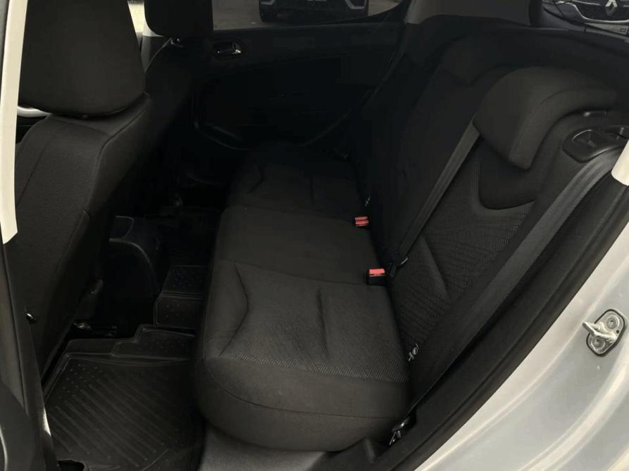 Peugeot 308 I Рестайлинг Тверь  - изображение 16