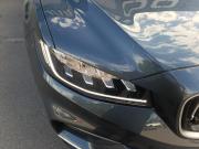 Belgee X70 I Рестайлинг Санкт-Петербург  - изображение 25