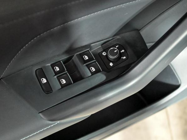 Volkswagen Tharu XR с пробегом 2026 года, цена 2 970 000 рублей, 47 км, внедорожник, Автокод Объявления