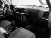 УАЗ Pickup I Рестайлинг 2 Тюмень  - изображение 36