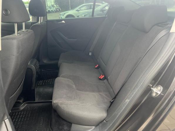 Volkswagen Passat B6 с пробегом 2008 года, цена 870 000 рублей, 291776 км, седан, Автокод Объявления