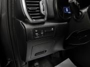 Kia Sportage IV Тверь  - изображение 47