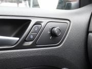 Volkswagen Jetta VI Рестайлинг Дзержинск  - изображение 30