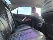 Toyota Camry VI (XV40) Саратов  - изображение 55