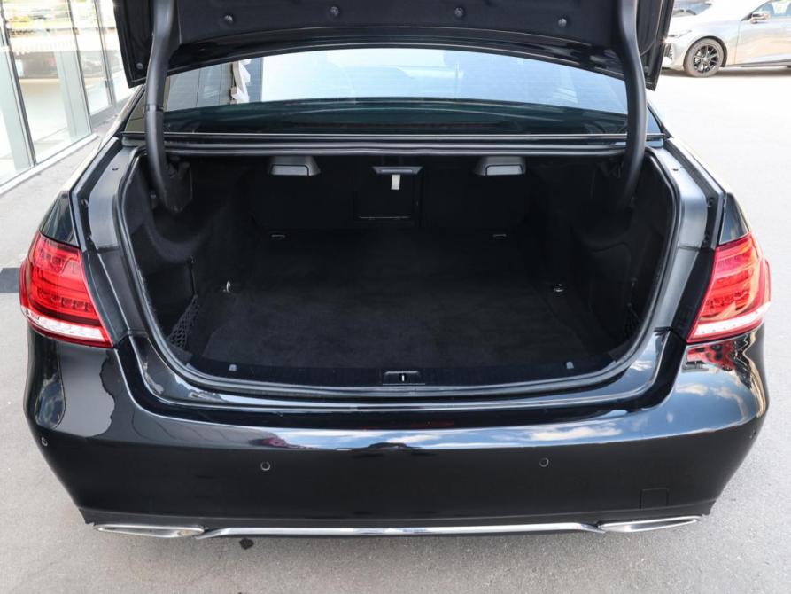 Mercedes-Benz E-Класс IV (W212 S212 C207) Рестайлинг Москва  - изображение 11